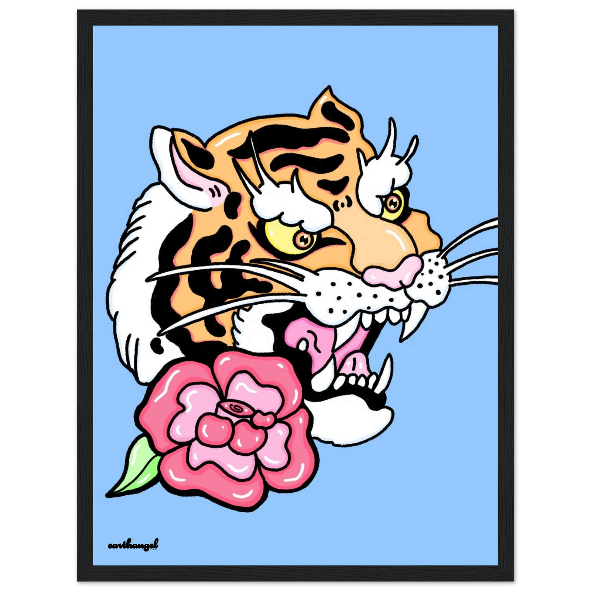 b31c9bee-dc0f-4f19-92d3-4649de96d040
