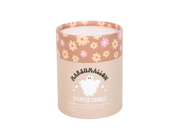 Toasted Marshmallow Candle