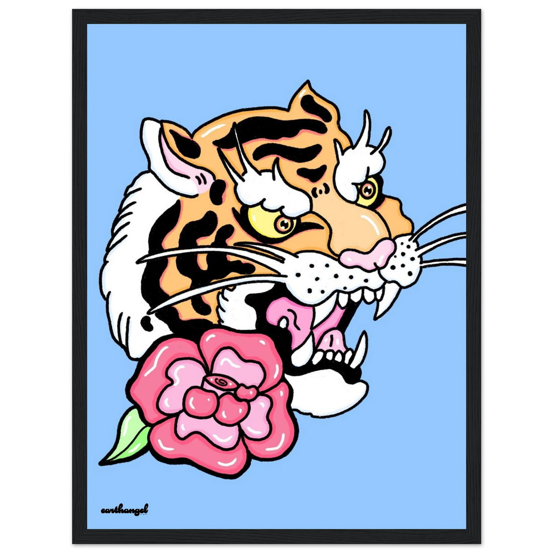 b31c9bee-dc0f-4f19-92d3-4649de96d040