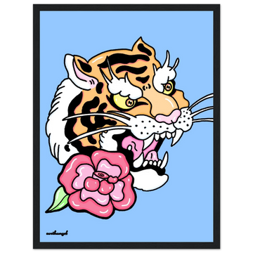 b31c9bee-dc0f-4f19-92d3-4649de96d040