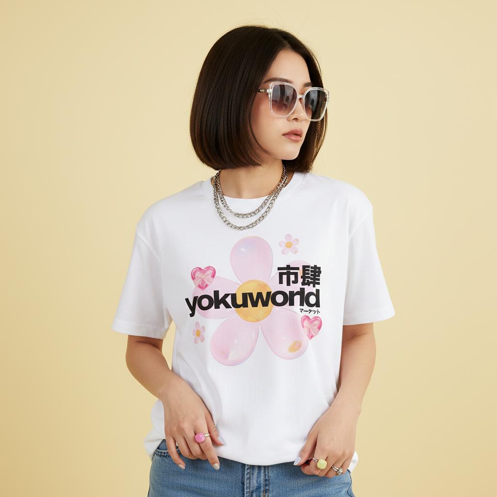 bf959902-87a3-49da-ad7e-dc0cf63932e4